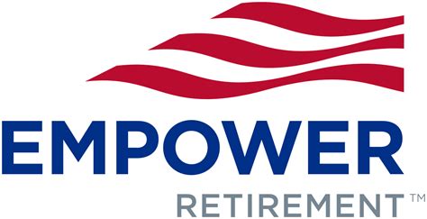 empowerment myretirement log on.